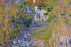 1_Monets-Geese-Large