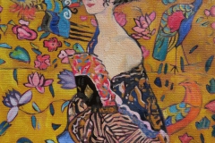 Klimts-Muse-Large